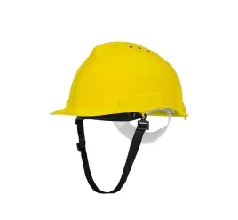 kask-helm-przemyslowy-z-paskiem-procera-bratek-3-zolty
