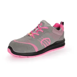 buty-robocze-damskie-procera-venus-s1-esd-40