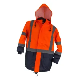 wyprzedaz-kurtka-ostrzegawcza-pomaranczowa-dluga-urgent-urg-hv-dl-xxl