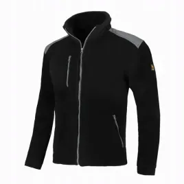 polar-roboczy-wzmacniany-350g-procera-czarny-szary-xl