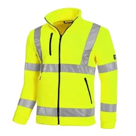 polar-roboczy-350g-procera-zolty-ostrzegawczy-z-odblaskami-m