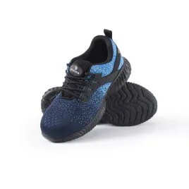 buty-robocze-lekkie-siatkowe-texo-fly-niebieskie-s1-44