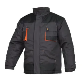 kurtka-zimowa-ocieplana-procera-proman-260-szara-62