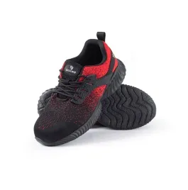 buty-robocze-lekkie-siatkowe-texo-fly-czerwone-s1-45