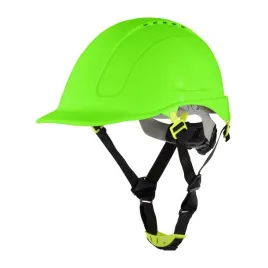 kask-helm-ochronny-procera-morion-zielony-neon