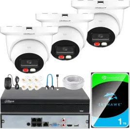 zestaw-monitoringu-ip-3-kamery-dahua-wizsense-4mpx-2k-poe-dual-light-led-ir