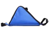 torba-rowerowa-pod-rame-trojkat-br0061