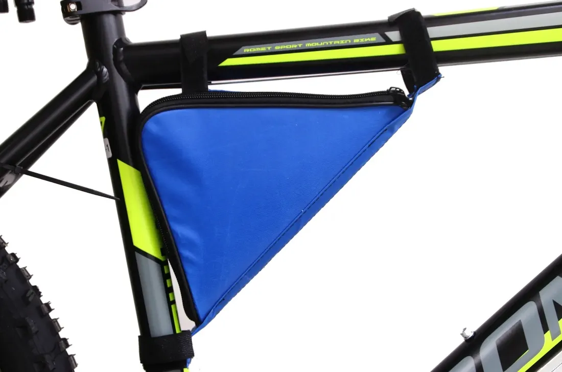 torba-rowerowa-pod-rame-trojkat-br0061