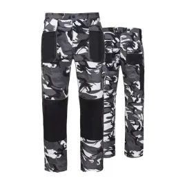 spodnie-robocze-dlugie-moro-biale-procera-protac-camo-gray-60