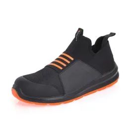 polbuty-robocze-wsuwane-czarno-pomaranczowe-slider-s1p-42