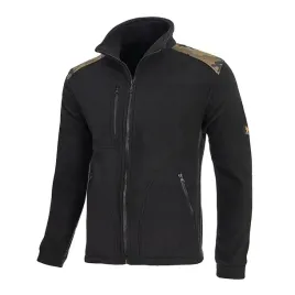 polar-roboczy-wzmacniany-350g-procera-czarny-moro-l