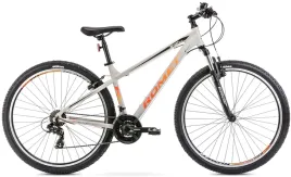 rower-gorski-romet-rambler-9-0-29-shimano-alu