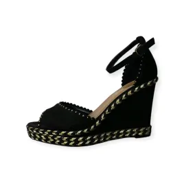 sandaly-na-koturnie-damskie-bamboo-375