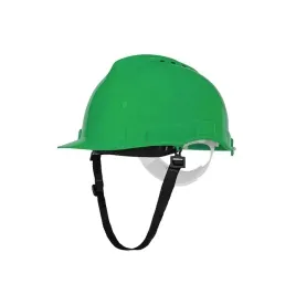 kask-helm-przemyslowy-z-paskiem-procera-bratek-3-zielony