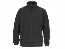 polar-meski-ciemno-szary-rozpinany-300-g-m2-procera-3xl