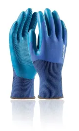 rekawice-robocze-rekawiczki-wodoodporne-ardon-a8017-green-touch-9-l