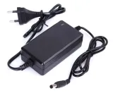 zasilacz-fsp035-dbcb1dvb-c-12v-29a-oryginalny-do-dekoderow-satelitarnych