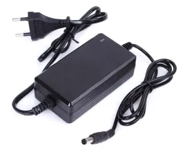 zasilacz-fsp035-dbcb1dvb-c-12v-29a-oryginalny-do-dekoderow-satelitarnych