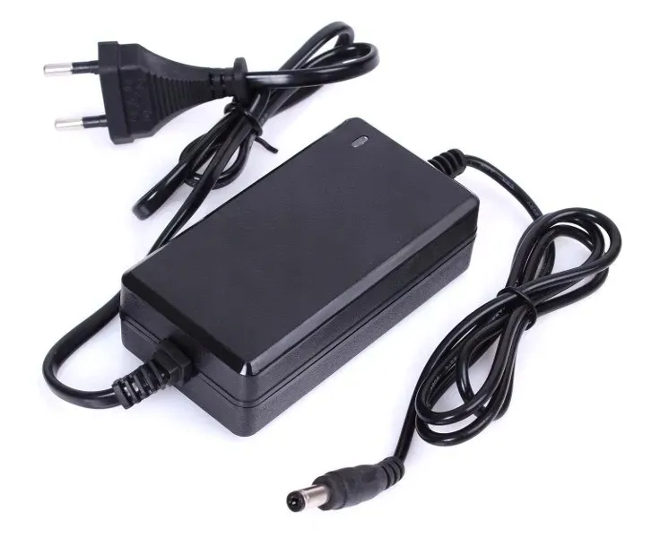 zasilacz-fsp035-dbcb1dvb-c-12v-29a-oryginalny-do-dekoderow-satelitarnych