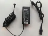 zasilacz-fsp035-dbcb1dvb-c-12v-29a-oryginalny-do-dekoderow-satelitarnych-stan-nowy