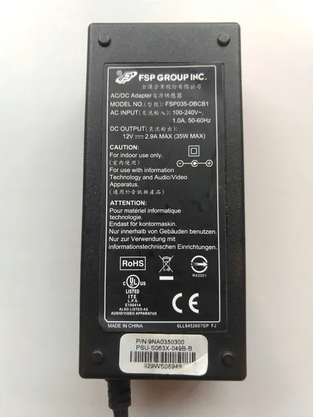 zasilacz-fsp035-dbcb1dvb-c-12v-29a-oryginalny-do-dekoderow-satelitarnych-full-hd-tak