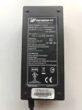 zasilacz-fsp035-dbcb1dvb-c-12v-29a-oryginalny-do-dekoderow-satelitarnych-full-hd-tak