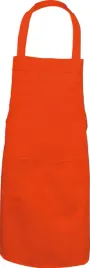 fartuch-przedni-reis-fpb-2k-p-r-73x80