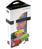 gra-logiczna-gigamic-katamino-pocket-iuvi-games