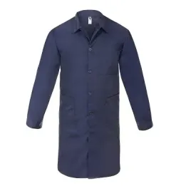 fartuch-roboczy-procera-daniel-granatowy-3xl