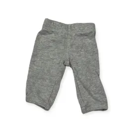 spodnie-dzieciece-carter-s-3-m