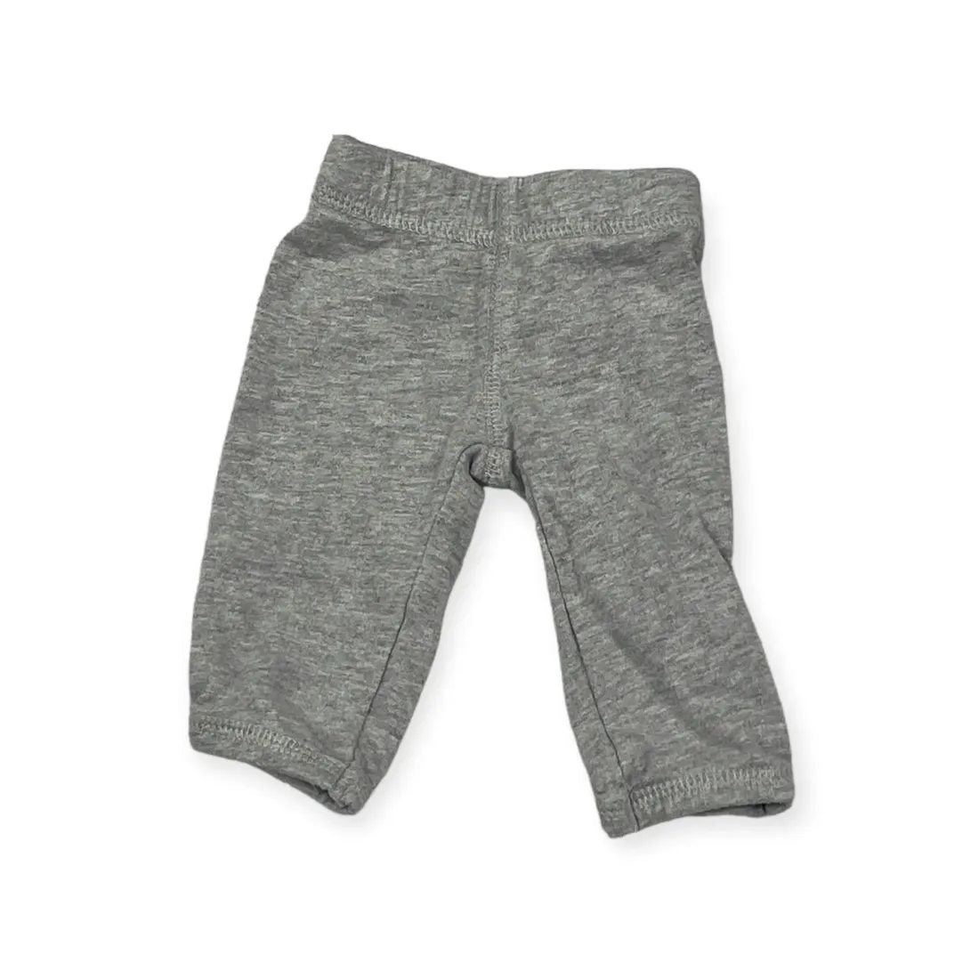 spodnie-dzieciece-carter-s-3-m