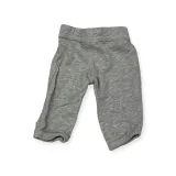 spodnie-dzieciece-carter-s-3-m-marka-carter-s