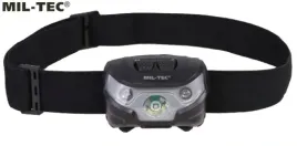 latarka-czolowa-czolowka-mil-tec-200-lumenow-led-biala-czerwona-cree-xpe