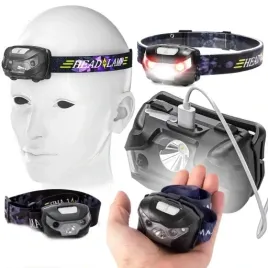 latarka-czolowa-czolowka-aku-lampa-led-usb-tryby-mocna-latarka-czolowa