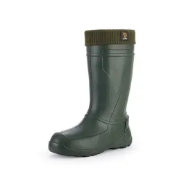 kalosze-eva-zielone-ocieplane-meskie-z-kolnierzem-tracker-green-44