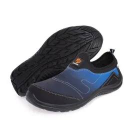 buty-robocze-wsuwane-lekkie-telstylne-procera-oskar-s1p-src-niebieskie-41