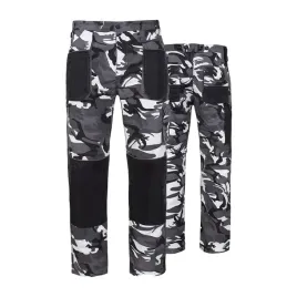spodnie-robocze-dlugie-moro-biale-procera-protac-camo-gray-52