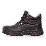 obuwie-robocze-ocieplane-trzewiki-procera-winter-solid-s1-src-38-stan-nowy