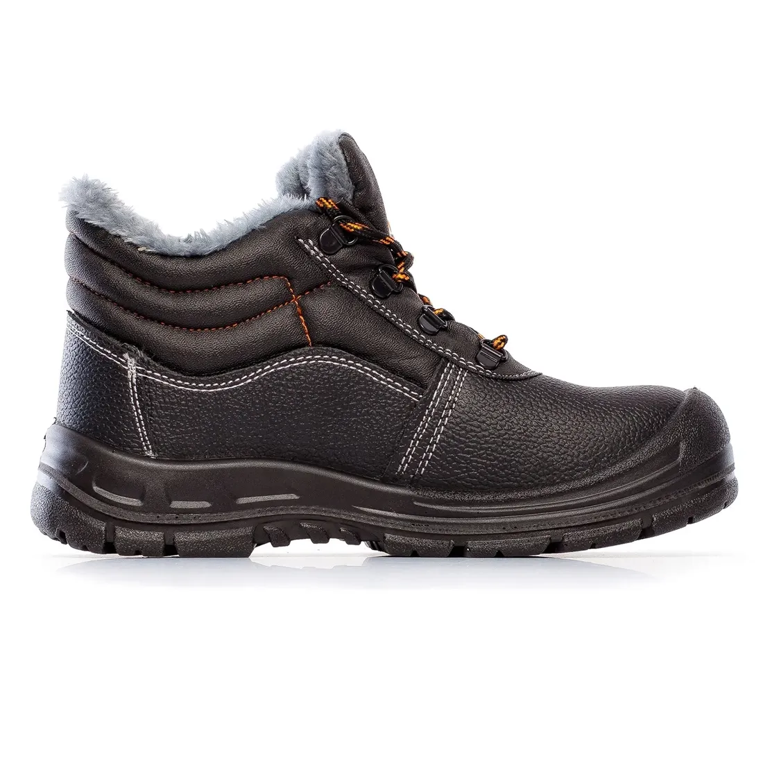 obuwie-robocze-ocieplane-trzewiki-procera-winter-solid-s1-src-38