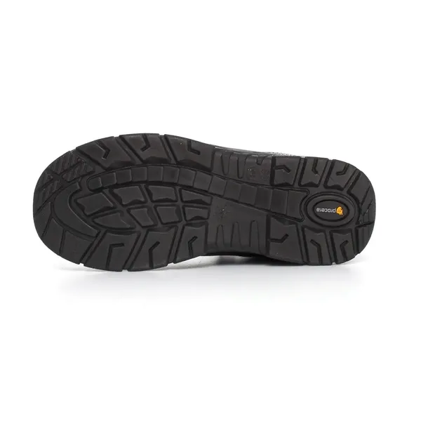 obuwie-robocze-ocieplane-trzewiki-procera-winter-solid-s1-src-38-sezon-zima