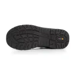 obuwie-robocze-ocieplane-trzewiki-procera-winter-solid-s1-src-38-sezon-zima