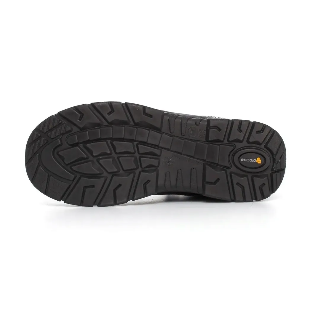 obuwie-robocze-ocieplane-trzewiki-procera-winter-solid-s1-src-38