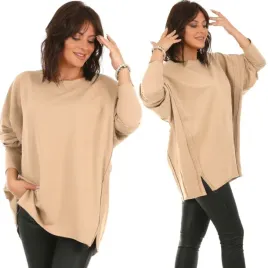 f637-tunika-oversize-kimono-przeszycia