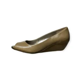 sandalki-bezowe-damskie-wsuwane-alfani-385