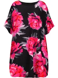 kobieca-bluzka-z-uroczym-nadrukiem-50-52-5xl-6xl