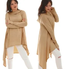 f570-lady-kapur-bluza-tunika-z-otworem-na-kciuk