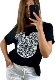 tunika-damska-elegancka-duze-rozmiary-czarna-rozmiar-54