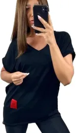 tunika-bawelniana-w-modnych-kolorach-roz-48