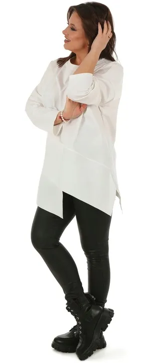 f655-asymetryczna-tunika-oversize