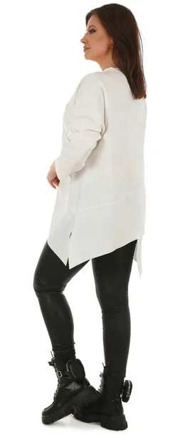 f655-asymetryczna-tunika-oversize-rekaw-dlugi-rekaw